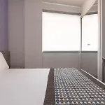 Exe 4*