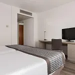 Hotel Exe