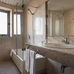 Hotel Exe