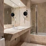 Exe Hotel 4*