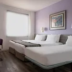 Hotel Exe