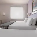 Exe Salamanca