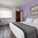 Exe Hotel 4*
