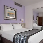 Hotel Exe 4*