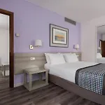 Exe 4*