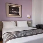 Exe 4* Salamanca