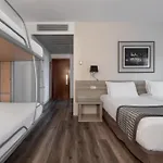 Exe Hotel 4*