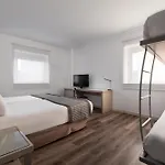 Hotel Exe