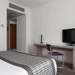 Exe Hotel 4*
