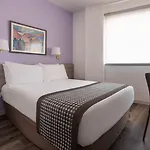 Hotel Exe 4*