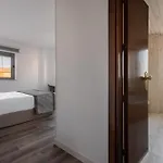 Exe 4* Salamanca