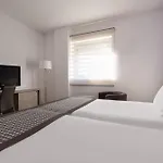 Exe 4*