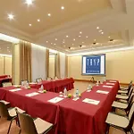 Exe Hotel 4*