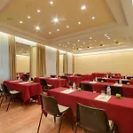 Exe 4* Salamanca
