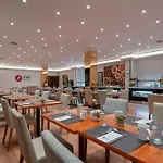 Exe 4* Salamanca