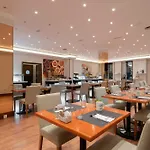 Exe Hotel