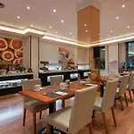 Hotel Exe