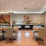 Exe Hotel 4*