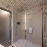 Exe 4* Salamanca