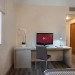 Hotel Exe