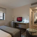 Hotel Exe 4*