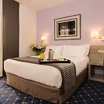 Hotel Exe