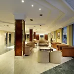Hotel Exe 4*