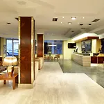 Exe Hotel