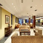 Hotel Exe 4*