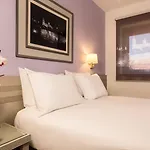 Exe 4*
