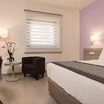 Exe Hotel 4*