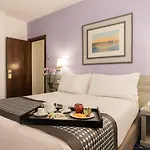 Exe Hotel Salamanca