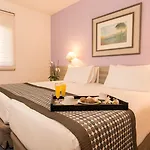 Exe Hotel Salamanca