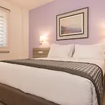 Hotel Exe Salamanca