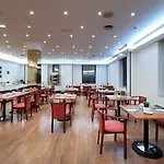 Exe Hotel