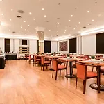 Exe Hotel 4*