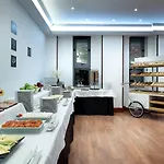 Exe Hotel 4*