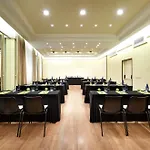 Hotel Exe 4*
