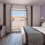 Hotel Exe