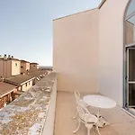 Exe Salamanca