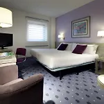 Hotel Exe Salamanque