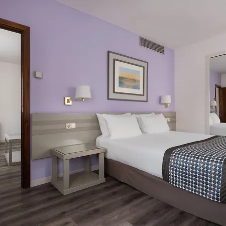 Exe Hotel