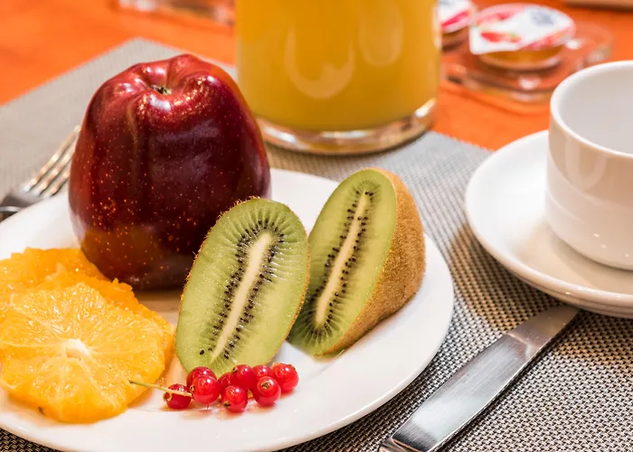 Exe Ξενοδοχείο