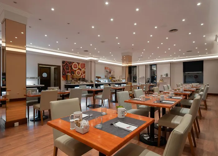 Exe Σαλαμάνκα