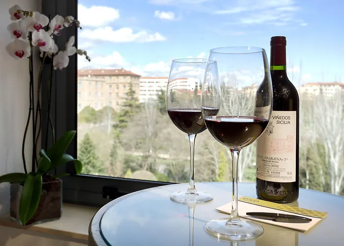 Exe Σαλαμάνκα